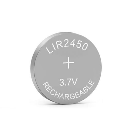 lir2450